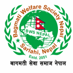 Bagmati Welfare Society Nepal(BWSN)