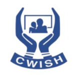 CWISH