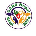 Community Action for Rural Development (CARD) Nepal