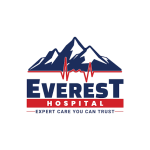 Everest Hospital Pvt. Ltd.
