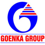 Goenka Group