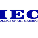 IEC College of Art & Fashion