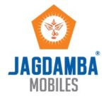 Jagdamba Mobiles Pvt. Ltd.