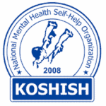 KOSHISH