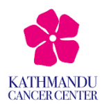 Kathmandu Cancer Center