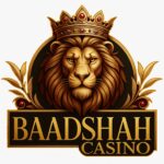 BAADSHAH CASINO