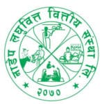 NADEP Laghubitta Bittiya Sanstha Ltd