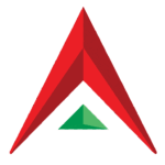 Nabil Stock Dealer Ltd.