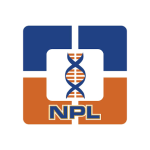 National Path Lab