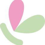 Norvic Pharmacia P. Ltd.