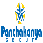 Panchakanya Group