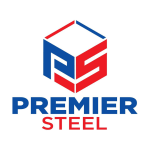 Prime Steel Nepal