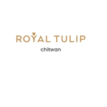 Royal Tulip Chitwan