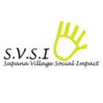 Sapana Village Social Impact (SVSI)