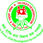 Seto Gurans Child Development Service
