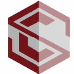 Sharma and Company Pvt. Ltd.