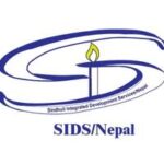 Sindhuli Integrated Development Services Nepal (SIDS Nepal)