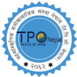 TPO Nepal