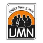 United Mission to Nepal (UMN)