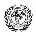 United Nepal Multipurpose Co-Operative Society Ltd.