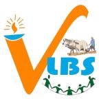 Vijaya Laghubitta Bittiya Sanstha Ltd