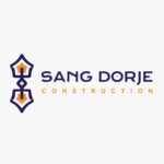 Sang Dorje Construction Pvt. Ltd.