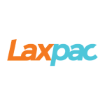 Laxpac Pvt. Ltd.