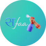 Safaa