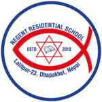 Regent Residential School