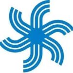 Jagadamba Steels Limited