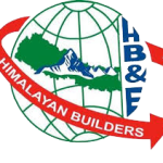 Himalayan Builders and Engineers Pvt. Ltd.