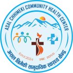Asal Chhimeki Samudayik Swasthey Kendra