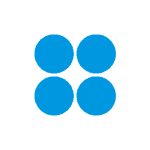 British Council