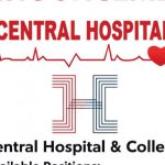 Central Hospital