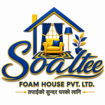 Soaltee Foam House