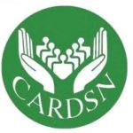 Community & Rural Development Society Nepal(CARDSN)