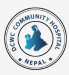 DCWC Community Hospital