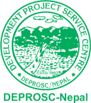 DEPROSC-Nepal