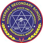 Everest Secondary School