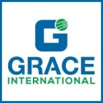 Grace International Group