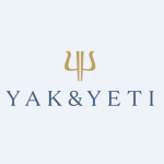 Hotel Yak & Yeti