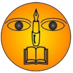 Jeevan Bikas Samaj