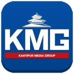 Kantipur Media Group