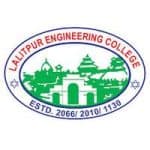 Lalitpur Engineering College
