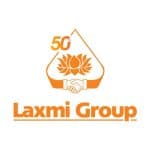 Laxmi Group