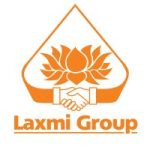 Laxmi Motor Corporation