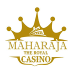 Maharaja The Royal Casino