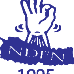 National Federation of the Deaf Nepal (NDFN)