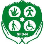 National Federation of the Disabled-Nepal