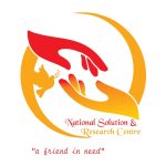 National Solution and Research Centre